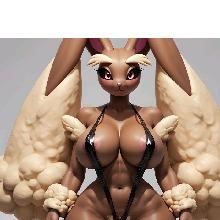 Guest_Lopunny1