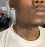 Guest_tbooga