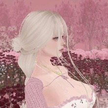 Guest_Akira27759