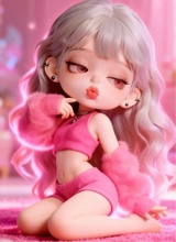 Rayya25