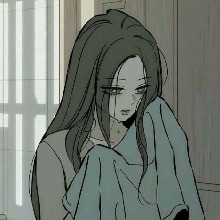 Guest_Jiyz5