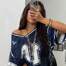Guest_LakiweJohnson