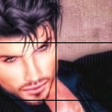 Guest_Jackie48310