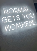 xoxoselaa