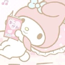 Guest_Lenaalena1