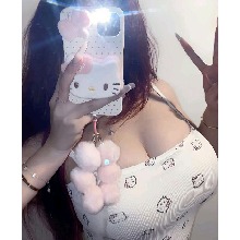 Guest_NgcNhi3