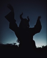 Mourru