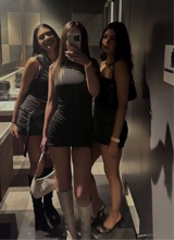Guest_testicles
