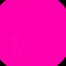 Guest_CamilaSilva829948