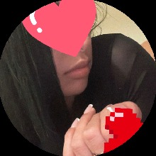 Guest_CamilaSilva829948