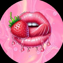 Guest_CamilaSilva829948
