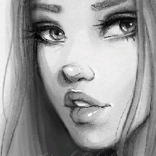 Guest_Jess433430