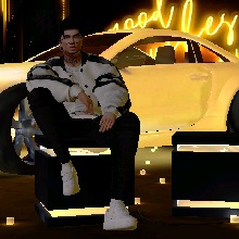 Guest_HUGO28LM