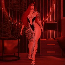 Guest_marquiseburntumbe8be