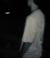 Guest_pedroxtlzz