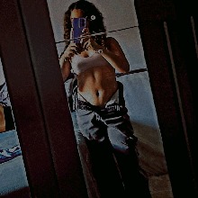 Guest_Mirella310465