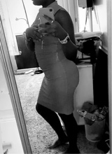 Guest_Chyna633618