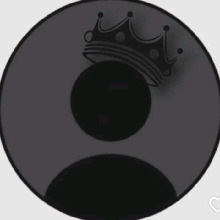 Guest_Isaiahthegoat2390