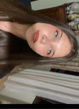 Guest_fstenghen