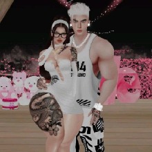 Guest_EmanuelRodriquez7