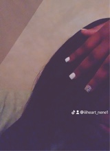 Guest_Nene398999