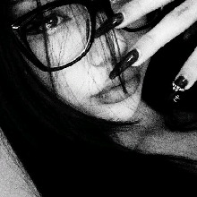 Guest_Andreina637824