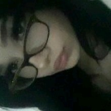 Guest_Demi787036