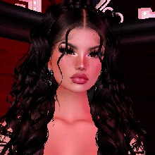Guest_GiovannaNicole