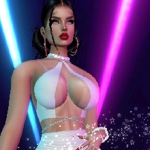 Guest_MarcellaScarlet