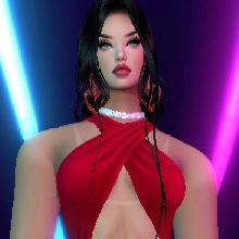 Guest_MarcellaScarlet