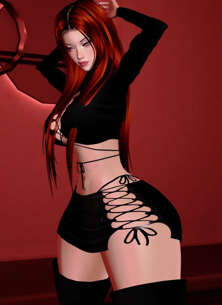 Guest_BunnyHead2