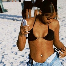 Guest_Jasmin40