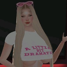Guest_BruninhaC