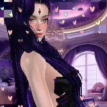 Guest_Darkitty1