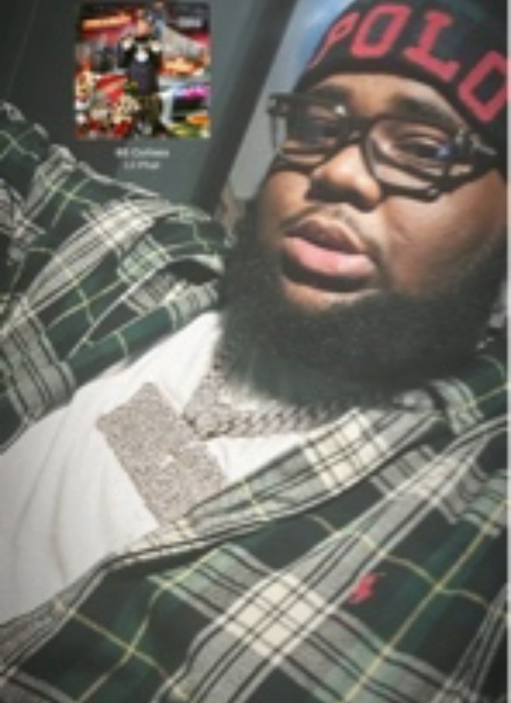 Guest_BIGMFNNYNY