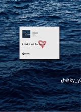 Guest_Babygirl24134