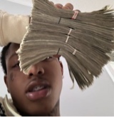 Guest_jayden466267
