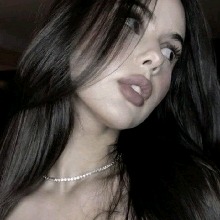 Guest_alana555932