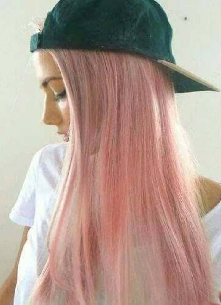 Guest_ISABELLAJaApah1