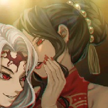 Guest_Lizzeth2
