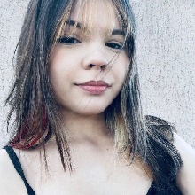 Guest_Emanuelly723733