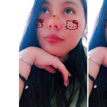 Belurioss