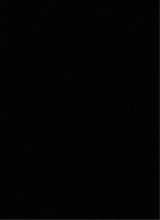 Guest_censorununquadiu44f8