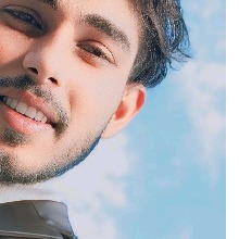 Guest_SayyedAmir