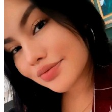 Guest_AlejandraDessksk