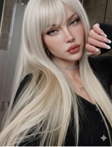 Guest_M4ri777