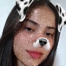 Guest_Ketlenrrr14