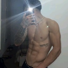 Guest_Hugohot1