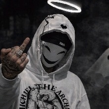 5GLife