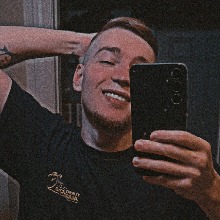 Guest_5GLife